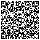 QR code with Albertsons 6576 contacts