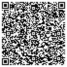QR code with Mitchell Insurance Service contacts