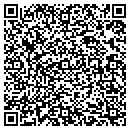 QR code with Cybersmart contacts