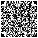 QR code with Transimage Inc contacts