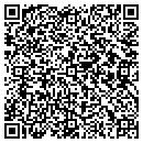 QR code with Job Placement Service contacts