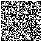 QR code with Blomer Excavating Mowing contacts