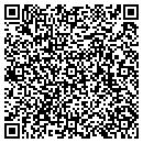 QR code with Primerica contacts