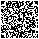 QR code with Berea Stables contacts