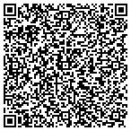 QR code with Third Party Administrators Inc contacts