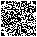 QR code with Robert Higgins contacts