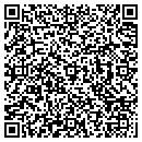QR code with Case & Fleck contacts