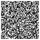 QR code with Healthcare Environments contacts