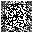QR code with That Doll Shop contacts
