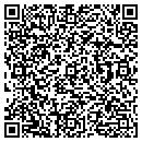 QR code with Lab Alliance contacts