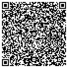 QR code with Wrenshall A Oliver Library contacts