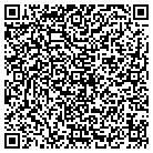 QR code with Kohl's Department Store contacts