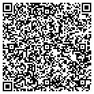 QR code with Mid-West Spring & Stamping contacts