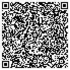 QR code with Office Furniture and Tele Outl contacts