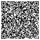 QR code with Wojnar & Assoc contacts