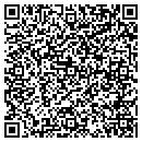 QR code with Framing Center contacts