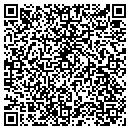 QR code with Kenakore Solutions contacts