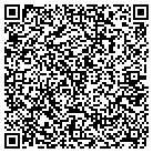QR code with Graphic Dimensions Inc contacts