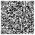 QR code with Murphy & Fox Enterprises contacts