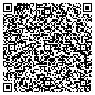 QR code with Duncan International contacts