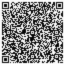 QR code with McFadden Tree Farm contacts