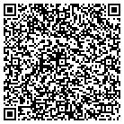 QR code with Winchester Place I and II contacts