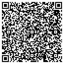 QR code with Mtsi Northeast contacts