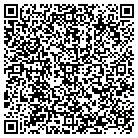 QR code with Jnb Roofing & Construction contacts