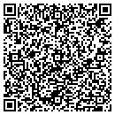 QR code with Multicon contacts