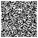 QR code with FREECLUB.COM contacts