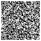 QR code with Auto Graphic Unlimited contacts