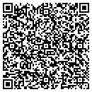 QR code with Douglas D Frautschy contacts