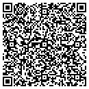 QR code with Andrix Insurance contacts