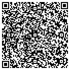 QR code with Cleveland Travel Service contacts