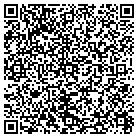QR code with Britian Financial Group contacts