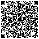 QR code with Thelmas Flag Car Services contacts