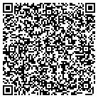 QR code with John's Pre-Owned Auto Sales contacts