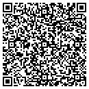 QR code with Passport & Visa Express contacts