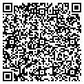 QR code with CPI contacts