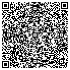 QR code with Honorable Stephanie B Brooks contacts