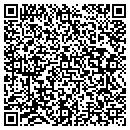QR code with Air Net Systems Inc contacts