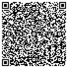 QR code with Charles L Filipiak MD contacts