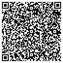 QR code with F M Techologies contacts
