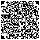 QR code with Computer Generated Imaging contacts