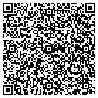 QR code with Mansfield Truck Sales & Service contacts