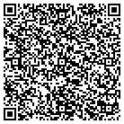 QR code with Pipino Management Company contacts