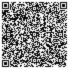QR code with Mark Welding & Fabricating contacts