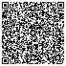 QR code with Discount Reloading & Supply contacts