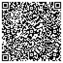 QR code with Bob Ford contacts