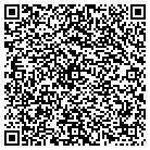 QR code with Cosmo's Tavern & Grillery contacts